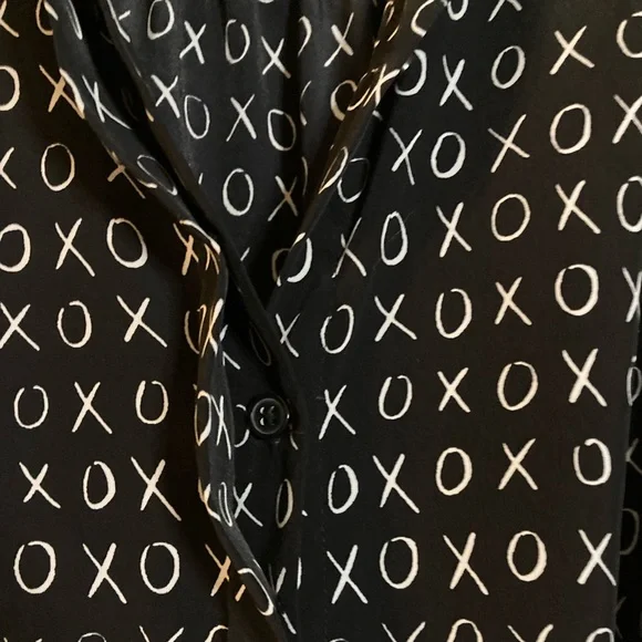 Banana republic dress - Picture 4 of 5